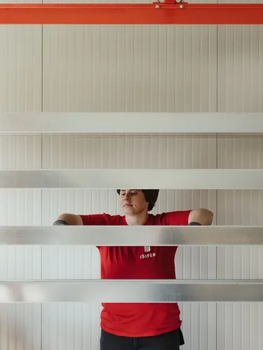 Alex Moling Isifer Ditta 6