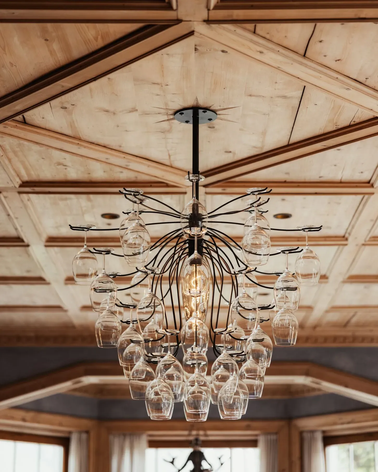 Alex Moling Isifer Ostaria Posta 23